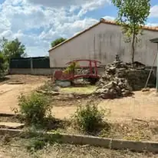 Photo après 37
