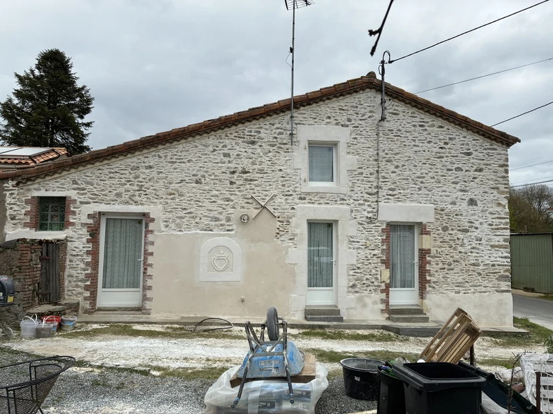 Photo après 9