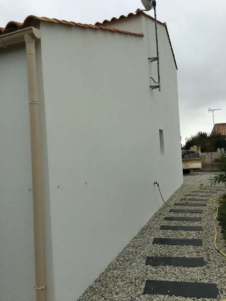 Photo après 10
