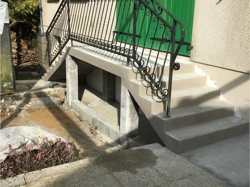 Photo après 12