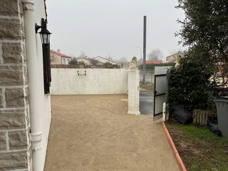 Photo après 14