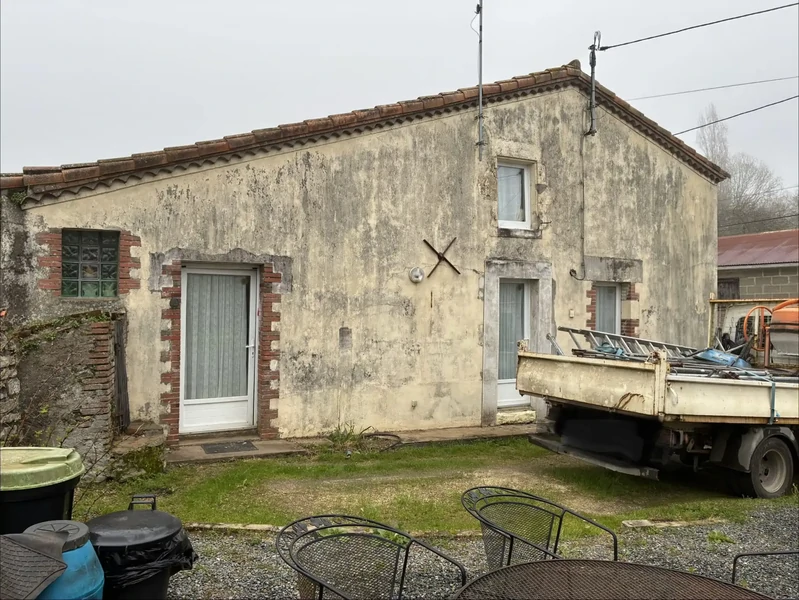 Photo avant 9